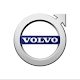 Volvo Valet विंडोज़ पर डाउनलोड करें