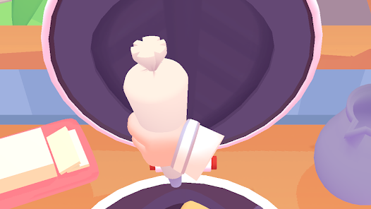 The Cook – 3D Cooking Game Mod APK 1.2.12 (Unlimited money) Gallery 3