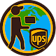 Download UPS Global Pickup & Delivery (GPD) For PC Windows and Mac