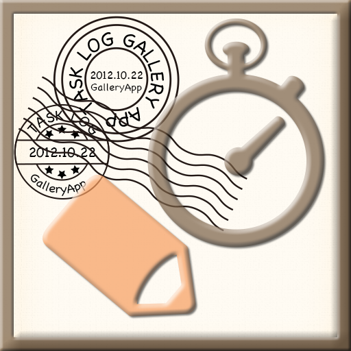 Task Calendar logo