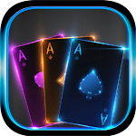 Cover Image of Descargar Cards-Solitaire Classic Card G  APK
