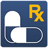 mobileRx Pharmacy icon