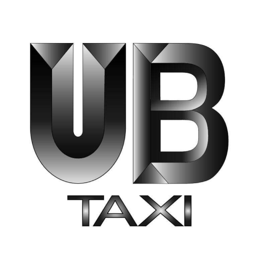 Download Ub Taxi for PC Windows 7, 8, 10, 11