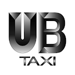 Cover Image of ดาวน์โหลด Ub Taxi  APK