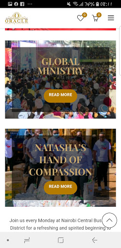 Download Rev Lucy Natasha Free For Android Rev Lucy Natasha Apk Download Steprimo Com