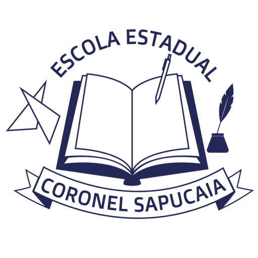 Rádio escola Coronel Sapucaia 4.0.2 Icon