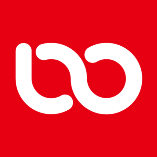 Loolinn X23W logo