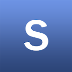 Cover Image of Download Swift for Facebook Lite 5.0.1 APK