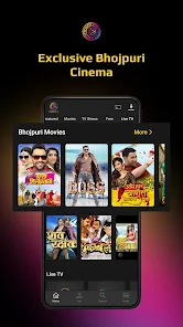 Dangal channel online live sale