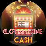 Cover Image of Unduh Slot Machine 2 - Simulator 1.0 APK