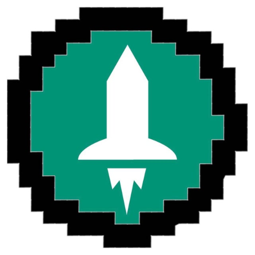 Portfolio Analysis for SafeMoo logo