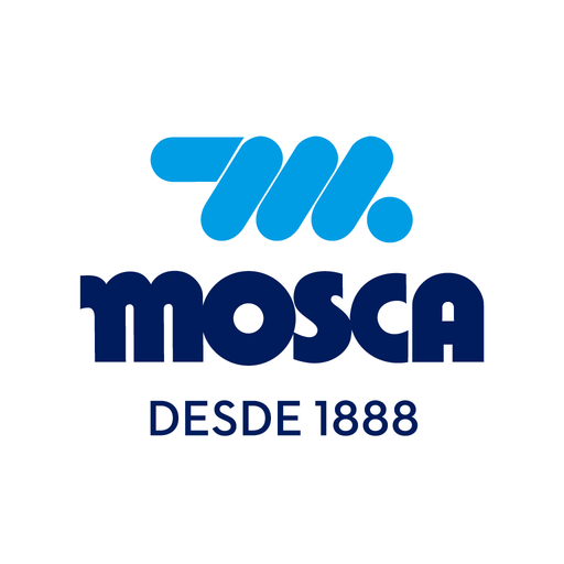 Aplicacion Price Checker logo