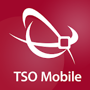 Top 28 Maps & Navigation Apps Like TSO SA Marriott Shuttle - Best Alternatives