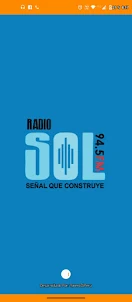 Radio Sol Moquegua