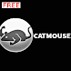 Catmouse free movie app - Androidアプリ
