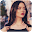 أحلى بنات: صور و خلفيات Download on Windows