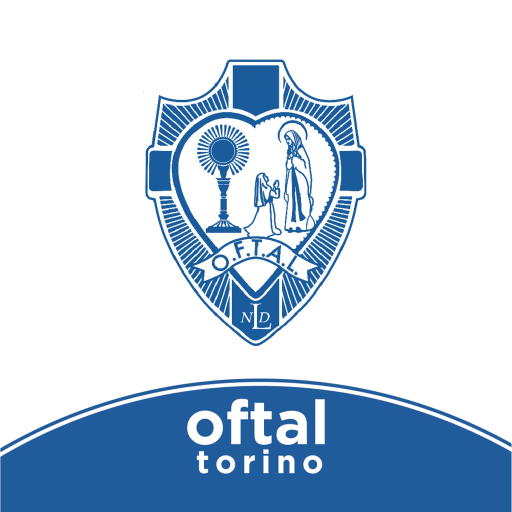OFTAL Torino 1.3 Icon