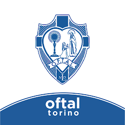 「OFTAL Torino」のアイコン画像