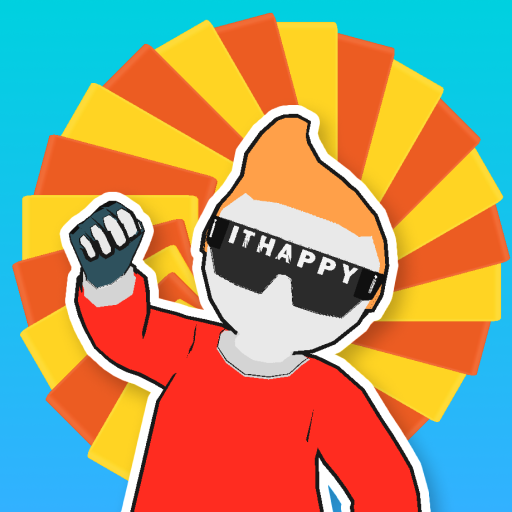 Only Jump: Obby Parkour Scarica su Windows