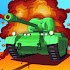 Tank Ambush0.0.52
