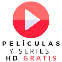 Películas y Series HD Gratis en Español