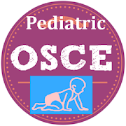 Pediatrics  OSCE Q and A