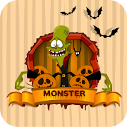 Top 30 Entertainment Apps Like Monster Detector Prank - Best Alternatives