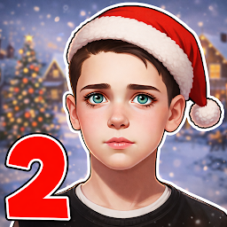 Icon image Schoolboy Escape 2: Village