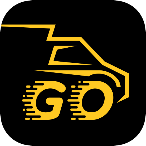 GroozGo logo