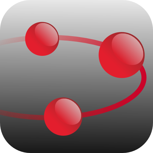 ProSITE logo