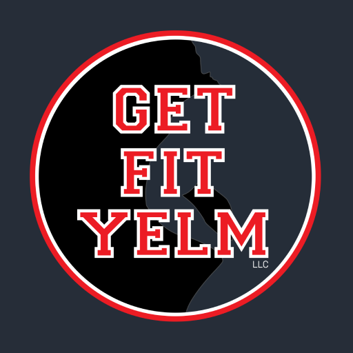Get Fit Yelm Download on Windows