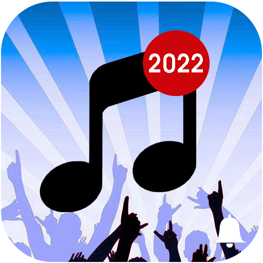 English songs ringtones Download on Windows