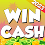 Win Cash Games BIG MONEY Slots