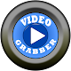 Video Grabber Windowsでダウンロード