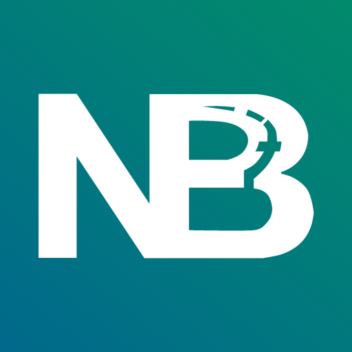 NB Member App Scarica su Windows