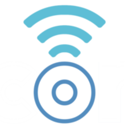miguga logo