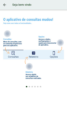 ACETBS Mobile Screen 2
