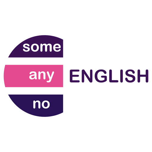 Uso de “some” e “any”. Quando usar “some” e “any” no inglês