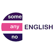 English Tests: Some, Any, No