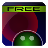 Microchip Monsters (FREE) icon