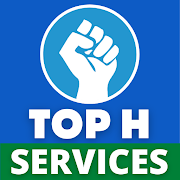 Top H Services
