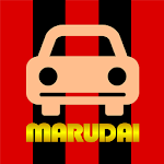 Cover Image of Baixar MARUDAI CAR MAINTENANCE アプリ  APK