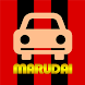 MARUDAI CAR MAINTENANCE アプリ - Androidアプリ