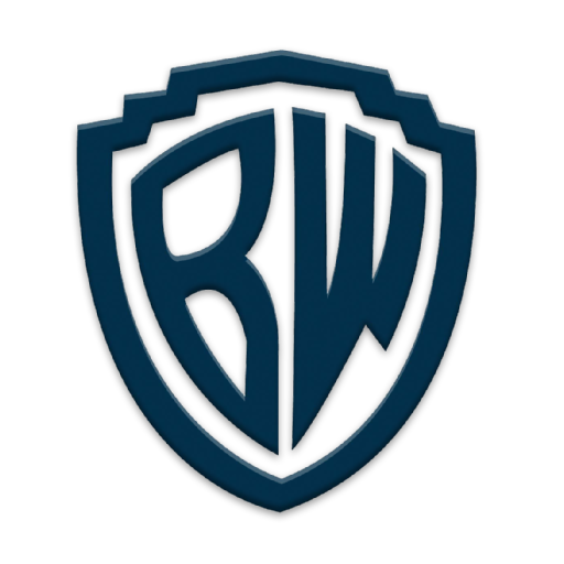 BrainWare Web - Condominio logo