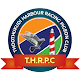 Thoothukudi Harbour Racing Pigeon Club Descarga en Windows