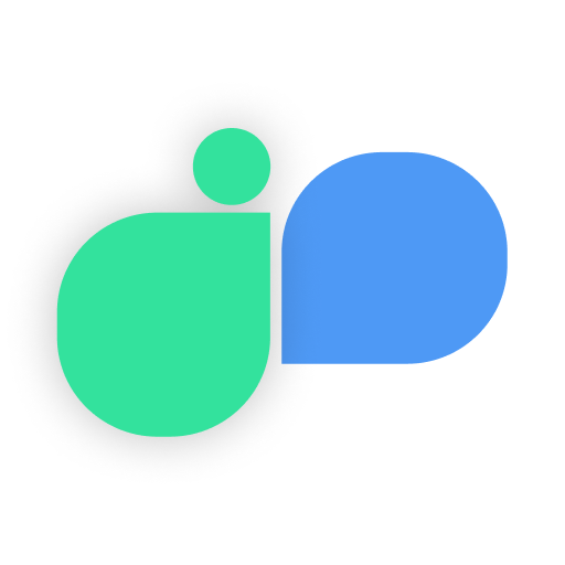 TutorU logo