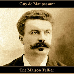 Icon image The Maison Tellier