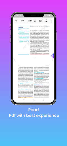 Class 11 Hindi NCERT Solutions Screen 3
