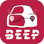 Cover Image of Download Beep Driver 1.1.3 APK