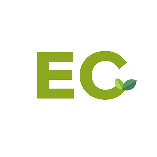 에클 logo